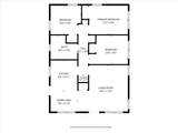 208 D Street - Photo 26