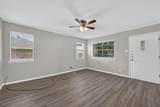 208 D Street - Photo 3