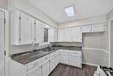 208 D Street - Photo 4