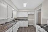 208 D Street - Photo 5