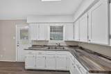 208 D Street - Photo 6