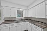 208 D Street - Photo 7