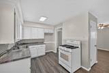 208 D Street - Photo 8