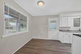 208 D Street - Photo 9