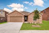 208 Condie Russell Avenue - Photo 1