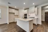2085 Tahoka Lane - Photo 10