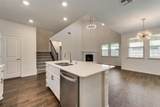 2085 Tahoka Lane - Photo 11