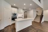 2085 Tahoka Lane - Photo 12