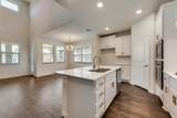 2085 Tahoka Lane - Photo 13