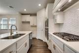 2085 Tahoka Lane - Photo 14