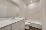 2085 Tahoka Lane - Photo 15