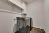 2085 Tahoka Lane - Photo 16
