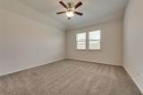 2085 Tahoka Lane - Photo 17
