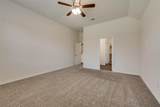 2085 Tahoka Lane - Photo 18