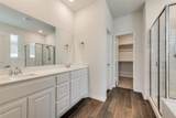 2085 Tahoka Lane - Photo 19