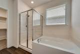 2085 Tahoka Lane - Photo 20