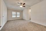 2085 Tahoka Lane - Photo 21