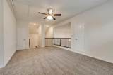 2085 Tahoka Lane - Photo 22