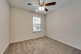 2085 Tahoka Lane - Photo 23