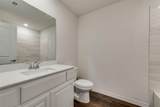2085 Tahoka Lane - Photo 24