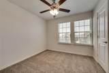 2085 Tahoka Lane - Photo 25
