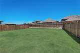 2085 Tahoka Lane - Photo 26