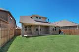 2085 Tahoka Lane - Photo 27