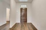 2085 Tahoka Lane - Photo 3