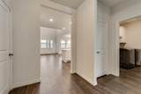 2085 Tahoka Lane - Photo 4