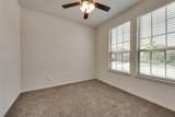 2085 Tahoka Lane - Photo 5