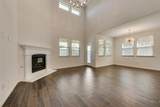 2085 Tahoka Lane - Photo 6