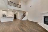 2085 Tahoka Lane - Photo 7