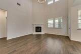 2085 Tahoka Lane - Photo 8