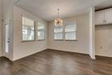 2085 Tahoka Lane - Photo 9
