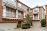 4518 Holland Avenue - Photo 1