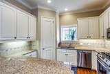 4518 Holland Avenue - Photo 10