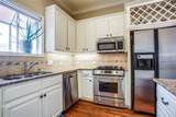 4518 Holland Avenue - Photo 11
