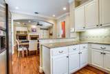 4518 Holland Avenue - Photo 12