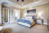 4518 Holland Avenue - Photo 13