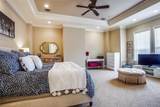 4518 Holland Avenue - Photo 14