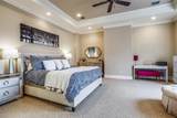 4518 Holland Avenue - Photo 15