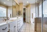 4518 Holland Avenue - Photo 16