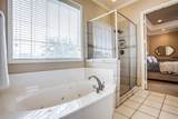 4518 Holland Avenue - Photo 17