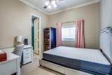 4518 Holland Avenue - Photo 18