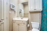 4518 Holland Avenue - Photo 19