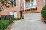 4518 Holland Avenue - Photo 2