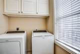 4518 Holland Avenue - Photo 20