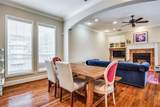 4518 Holland Avenue - Photo 3