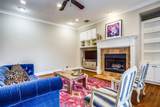 4518 Holland Avenue - Photo 4