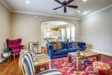 4518 Holland Avenue - Photo 5